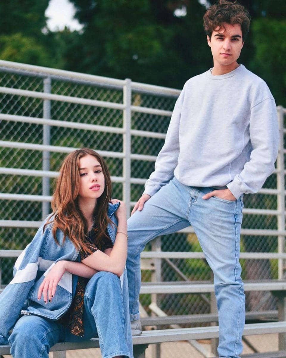 instagram.com/kayladivenere