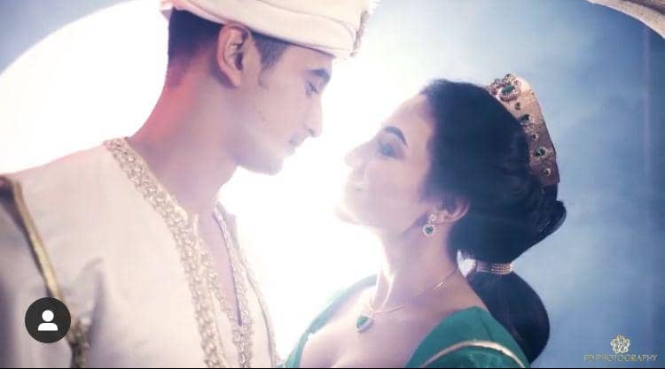 Instagram.com/fdphotography90/