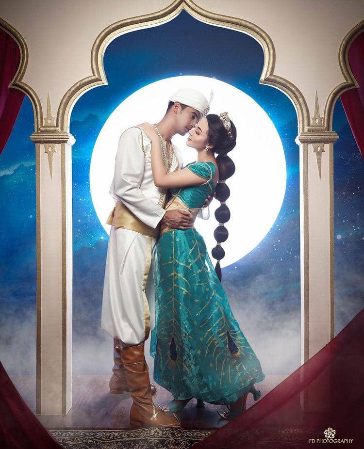 Instagram.com/fdphotography90/