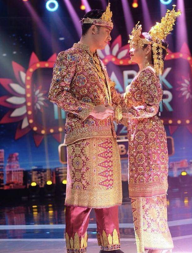 instagram.com/lida_rara06