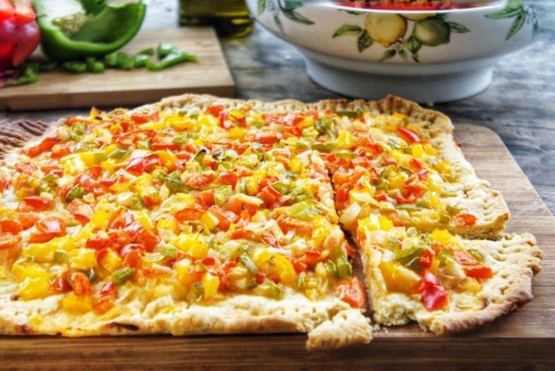 10 Kuliner Khas Andorra yang Paling Populer, Yummy Abis!