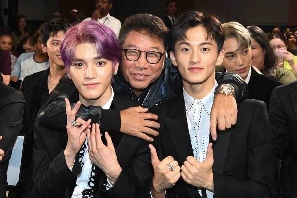 huffingtonpost.kr