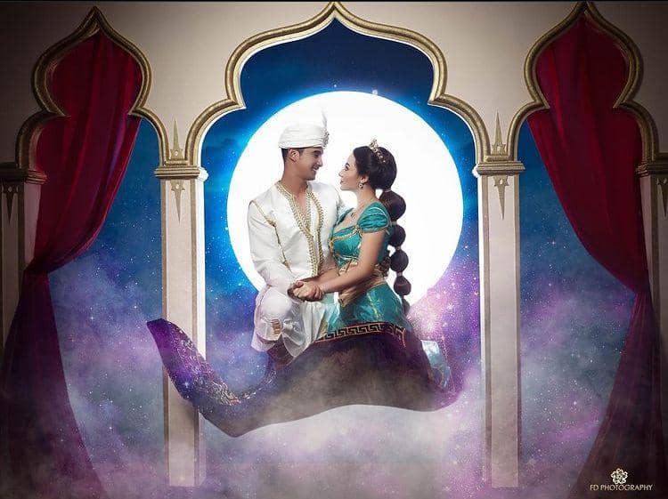 Instagram.com/fdphotography90/