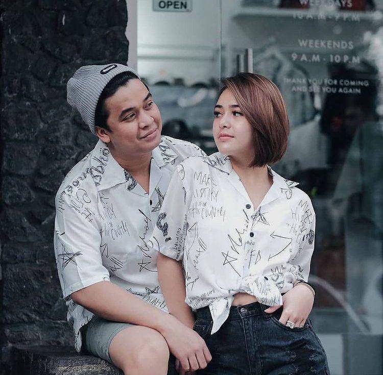 instagram.com/billyamanda