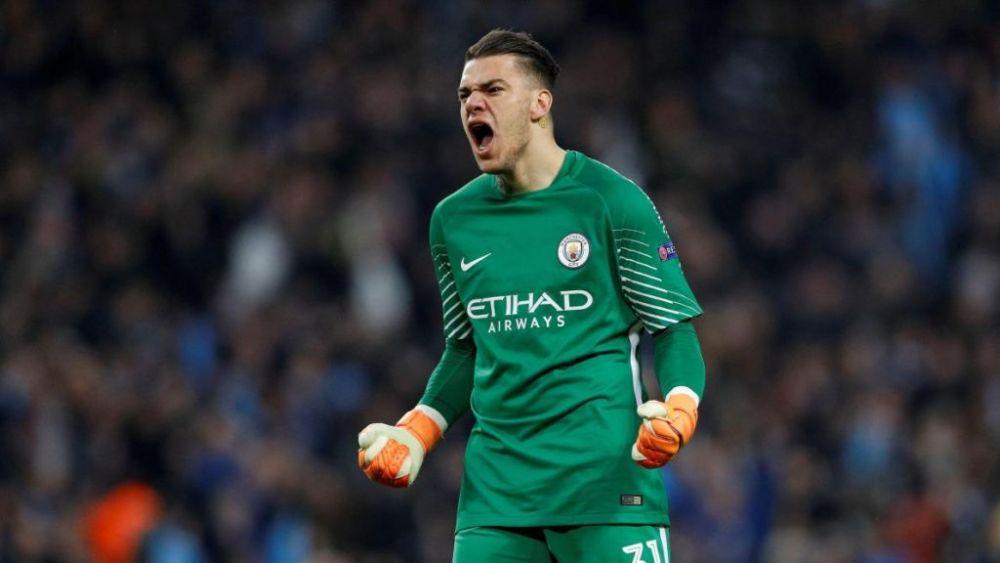 potret Ederson Moraes (mancitycore.com)