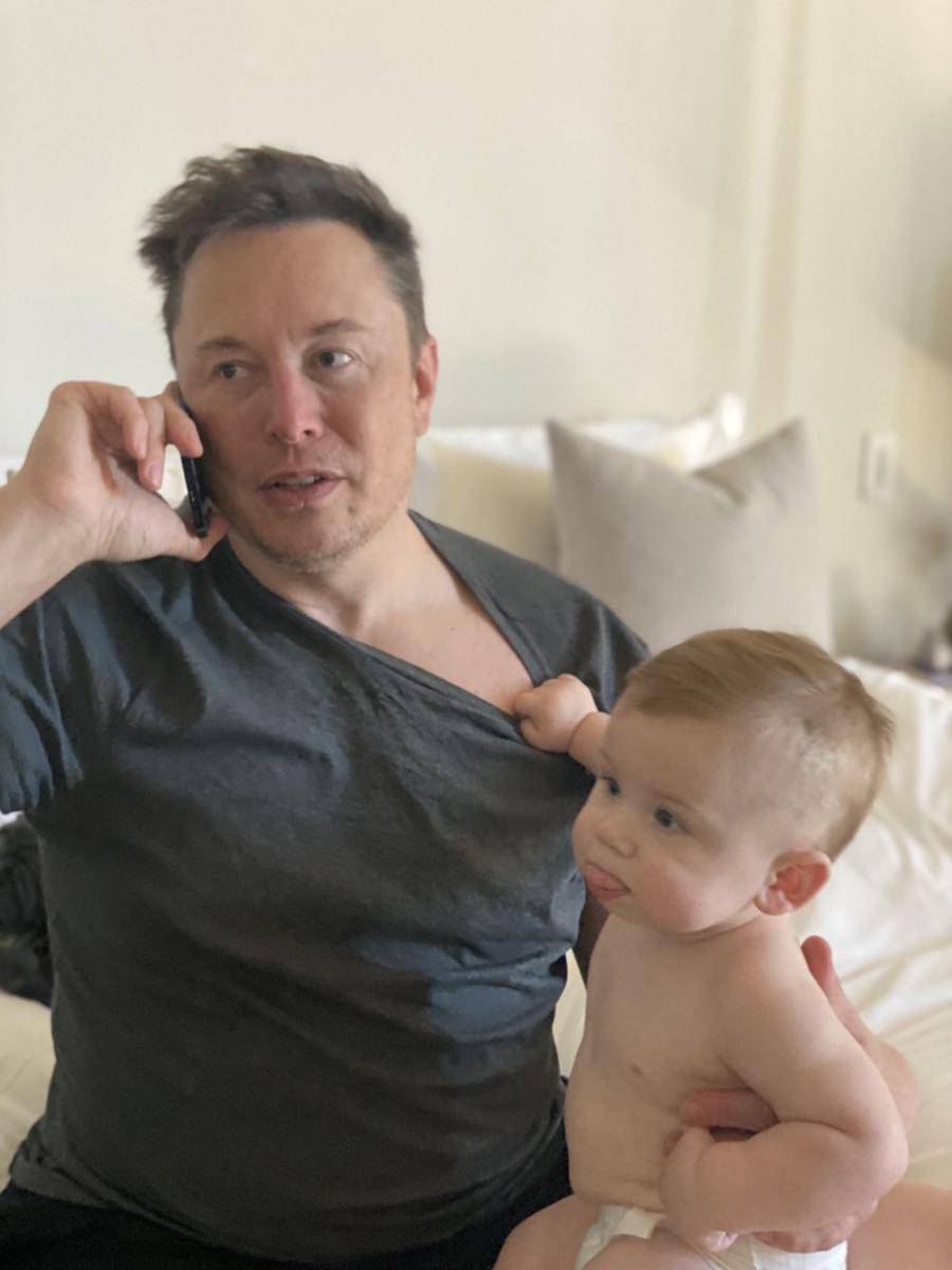 twitter.com/elonmusk