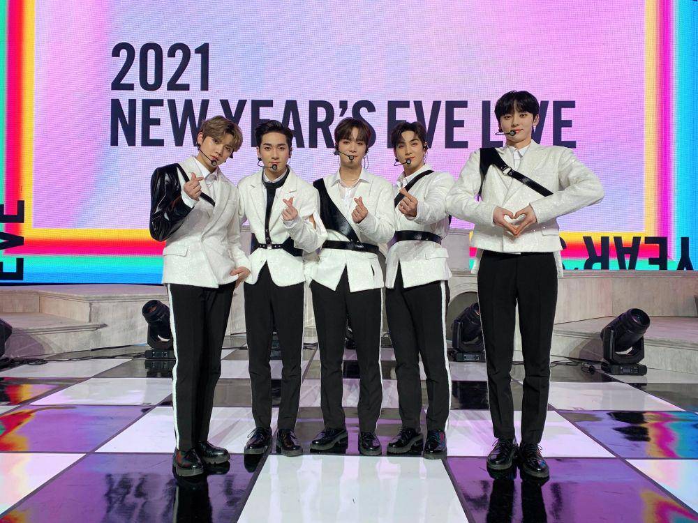 twitter.com/NUESTNEWS