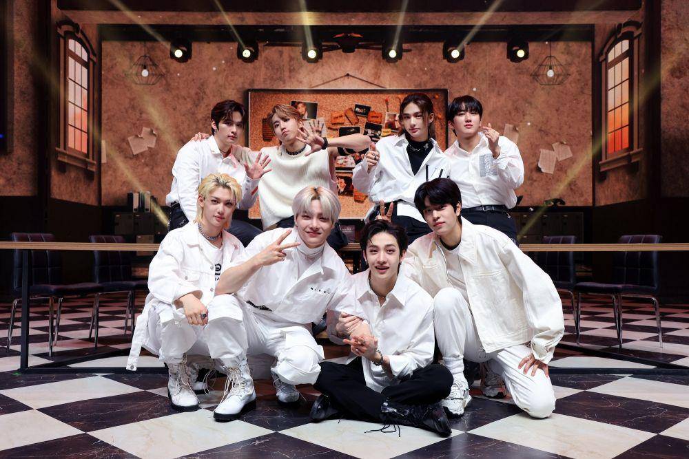twitter.com/Stray_Kids
