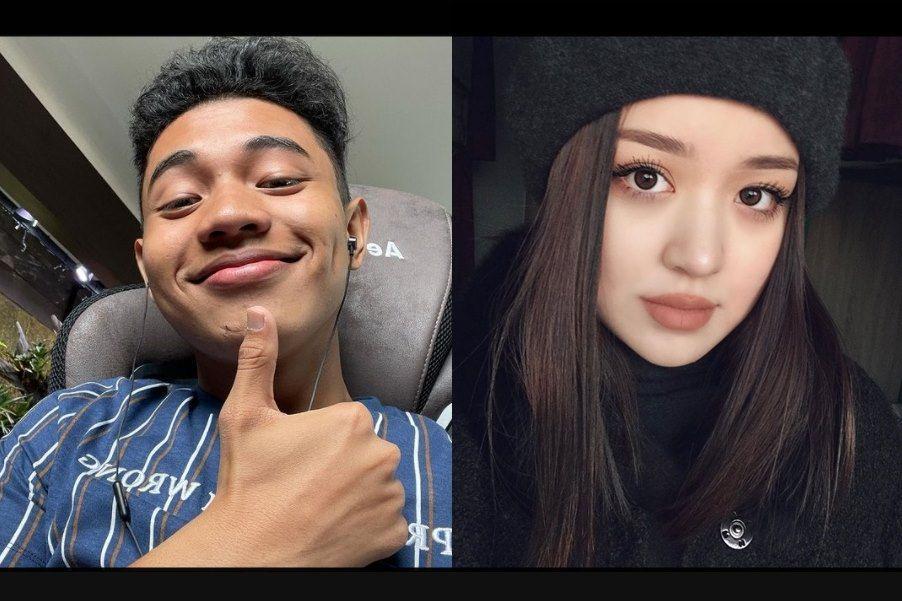 Mau Tutup Akun, 9 Kronologi Dayana Kehilangan Hampir Sejuta Followers