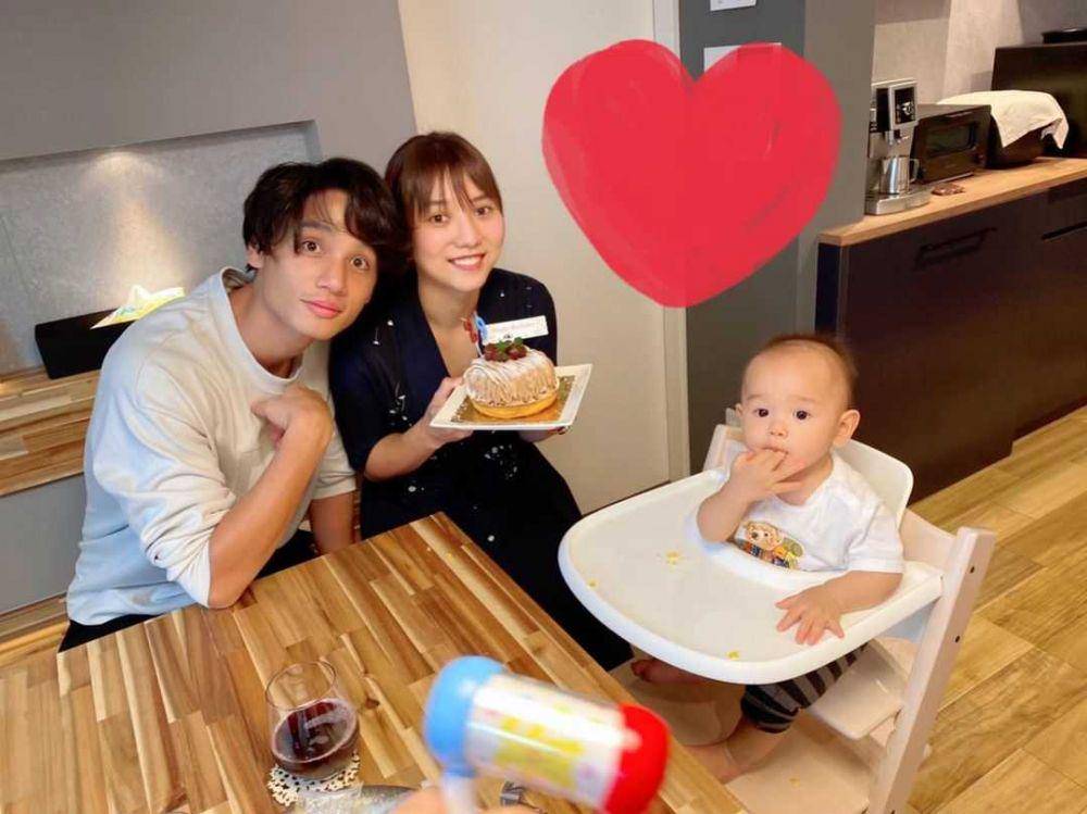 instagram.com/akiii_takajo
