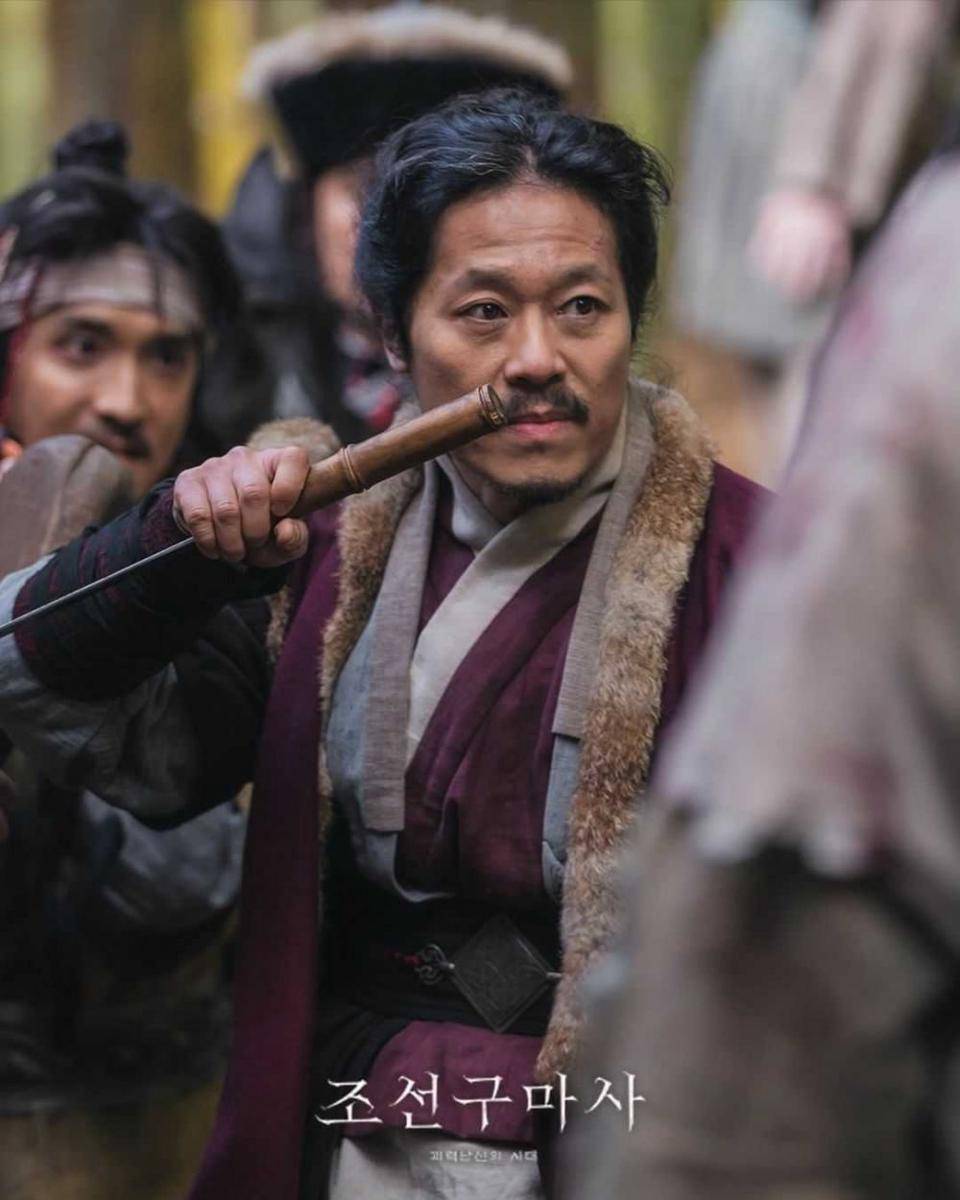 instagram.com/sbsdrama.official