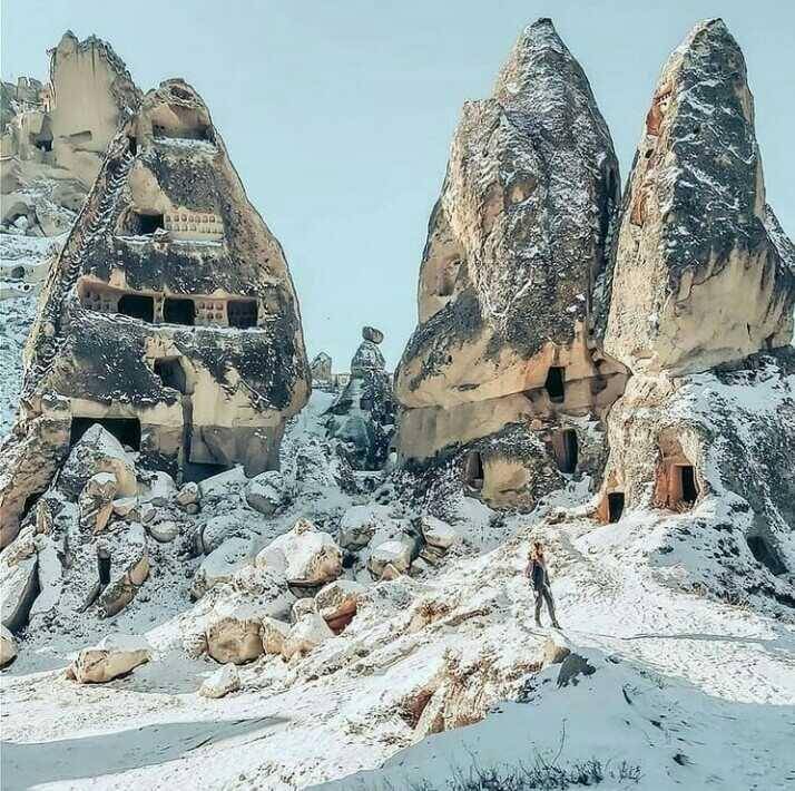 instagram.com/cappadocia