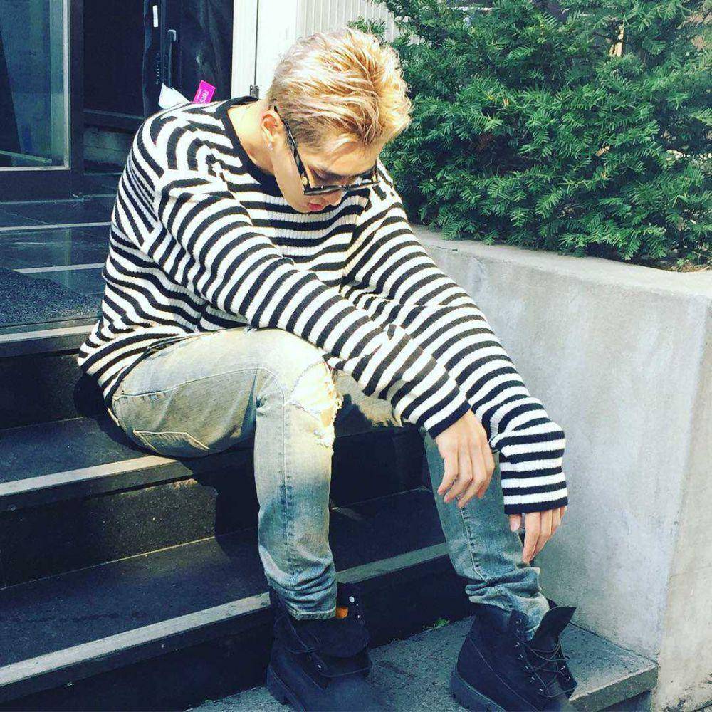 Instagram.com/kriswu