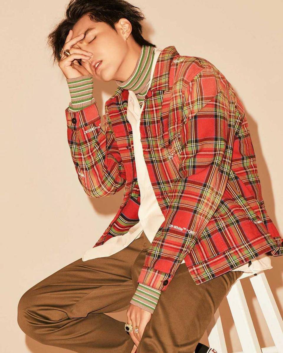 Instagram.com/kriswu