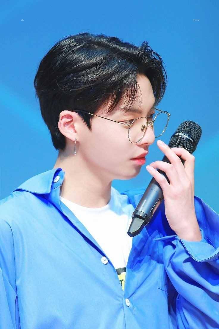 twitter.com/mrskimjongie