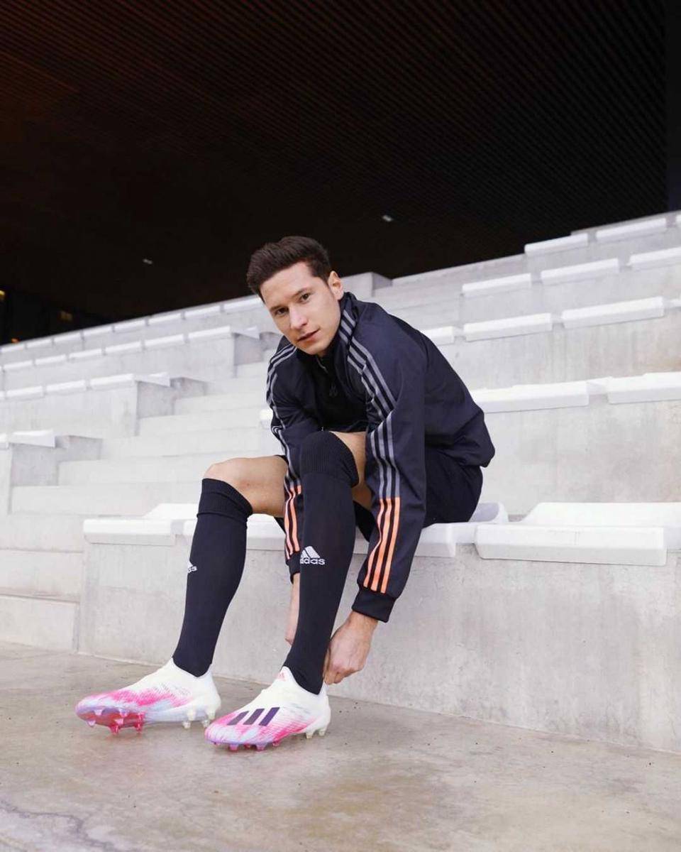 instagram.com/draxlerofficial