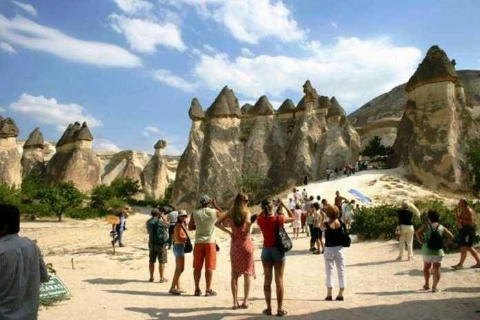 cappadocia4u.com