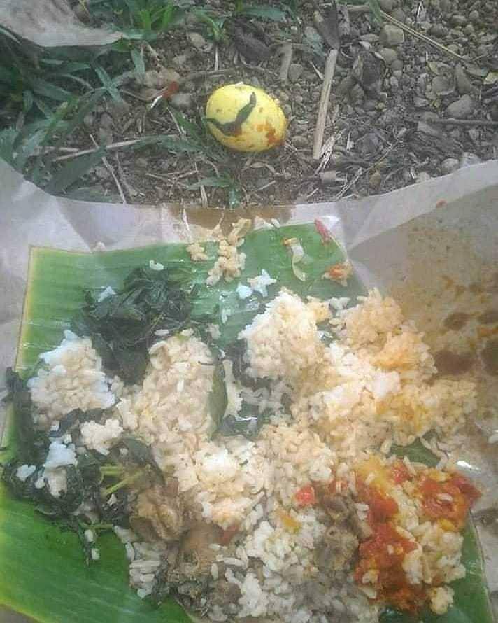 instagram.com/rakyat_plus_62