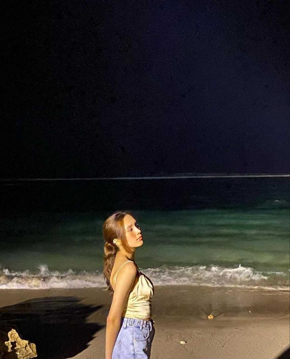 Instagram.com/bebytsabina