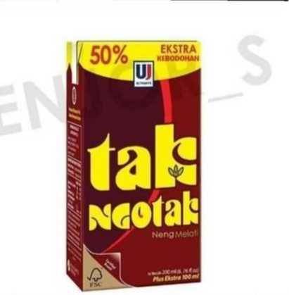 1cak.com