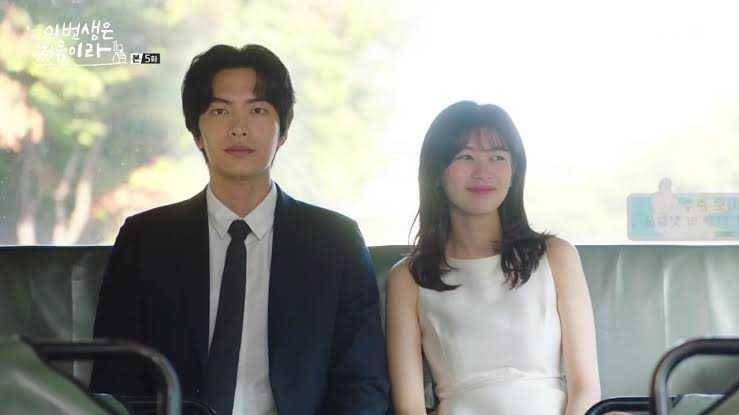 soompi.com
