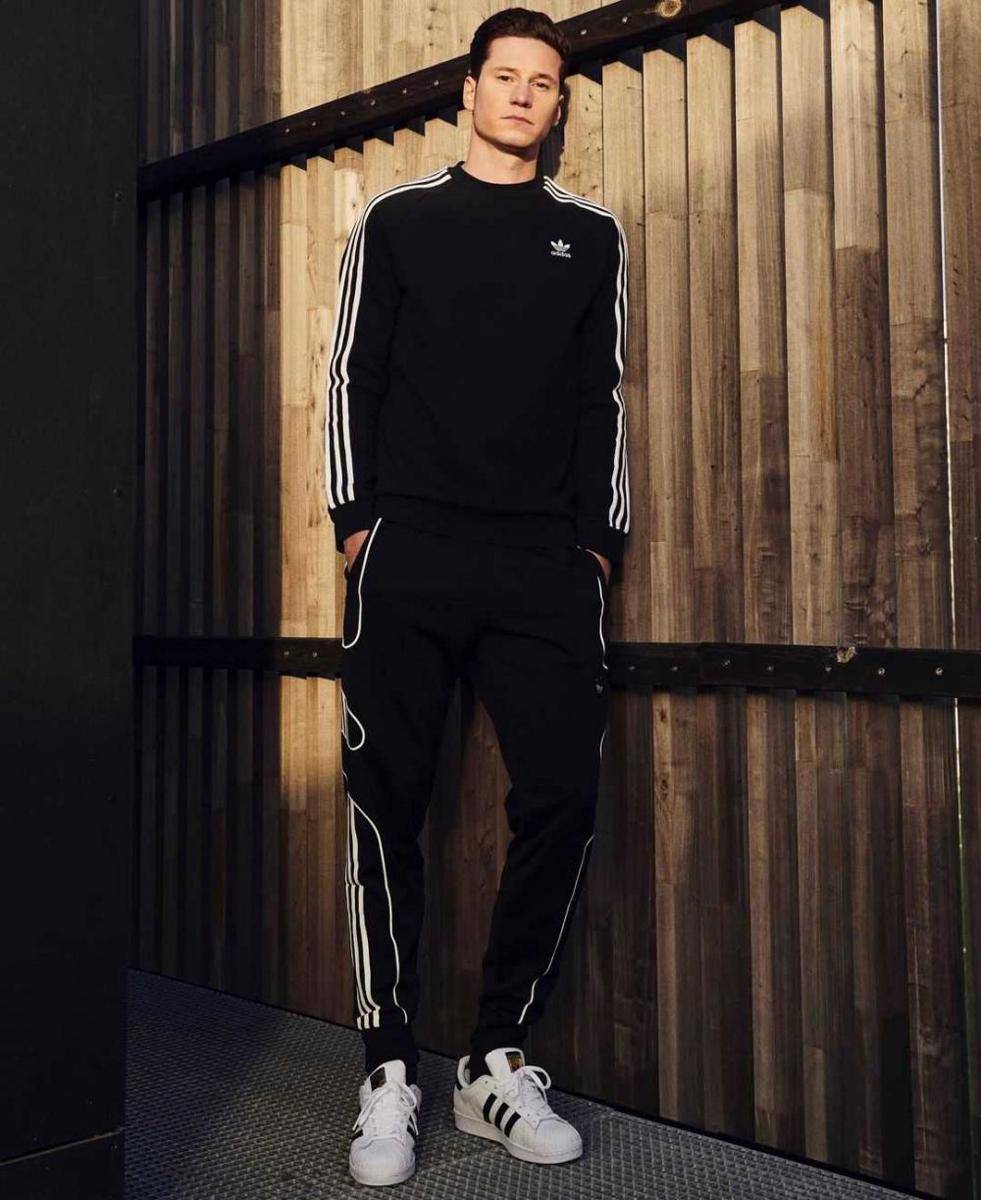 instagram.com/draxlerofficial