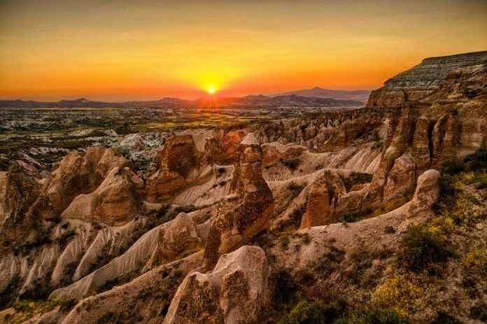 cappadocia4u.com
