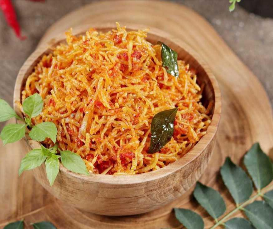 7 Resep Makanan Kering yang Tahan Lama dan Cocok untuk Disimpan