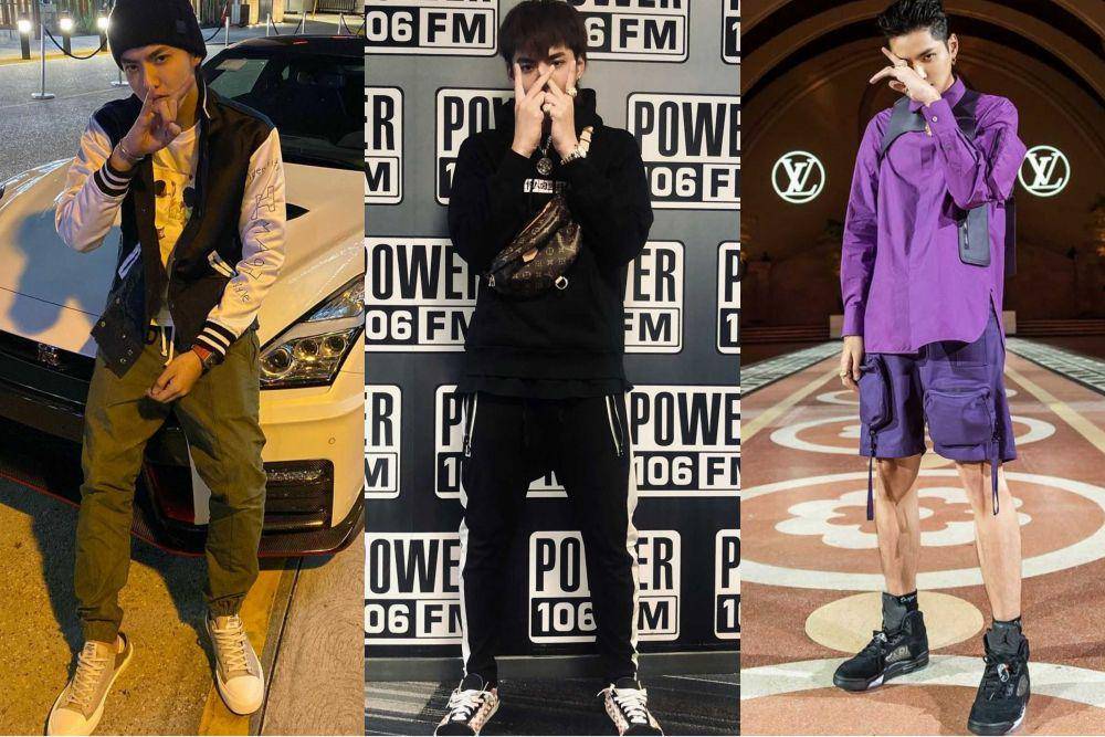 Instagram.com/kriswu