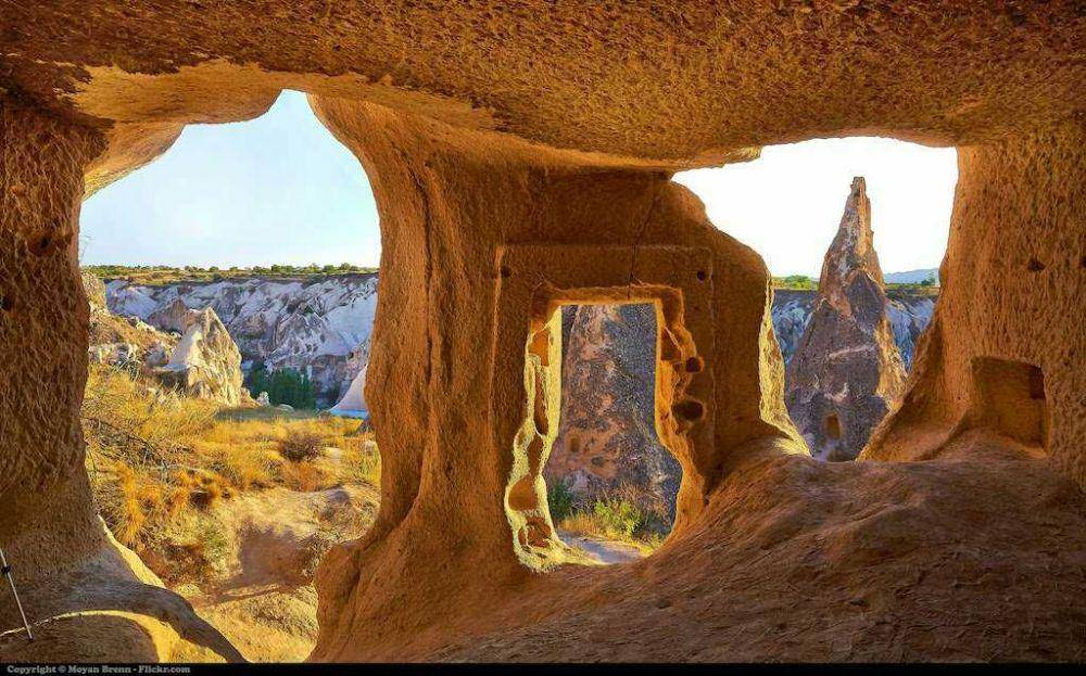 theculturetrip.com