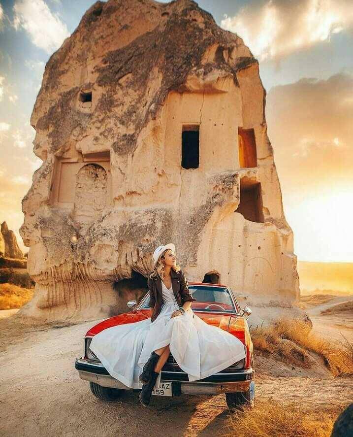 instagram.com/dreamofcappadocia