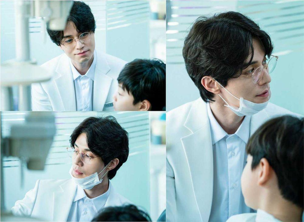 twitter.com/theseoulstory
