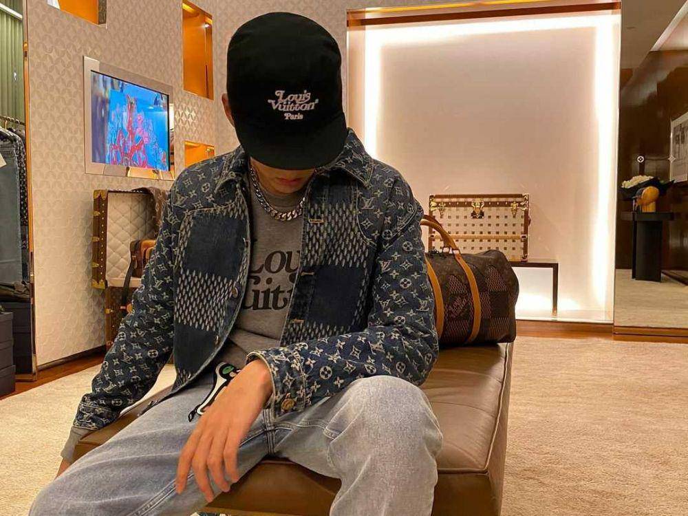 Instagram.com/kriswu