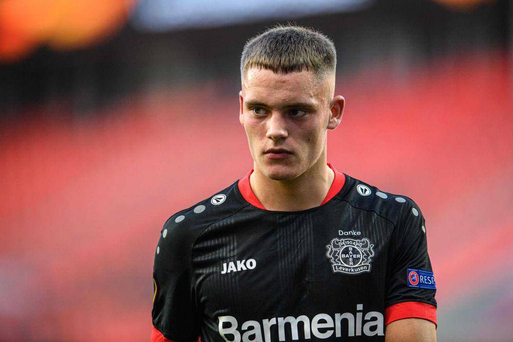 Twitter.com/bayer04_en