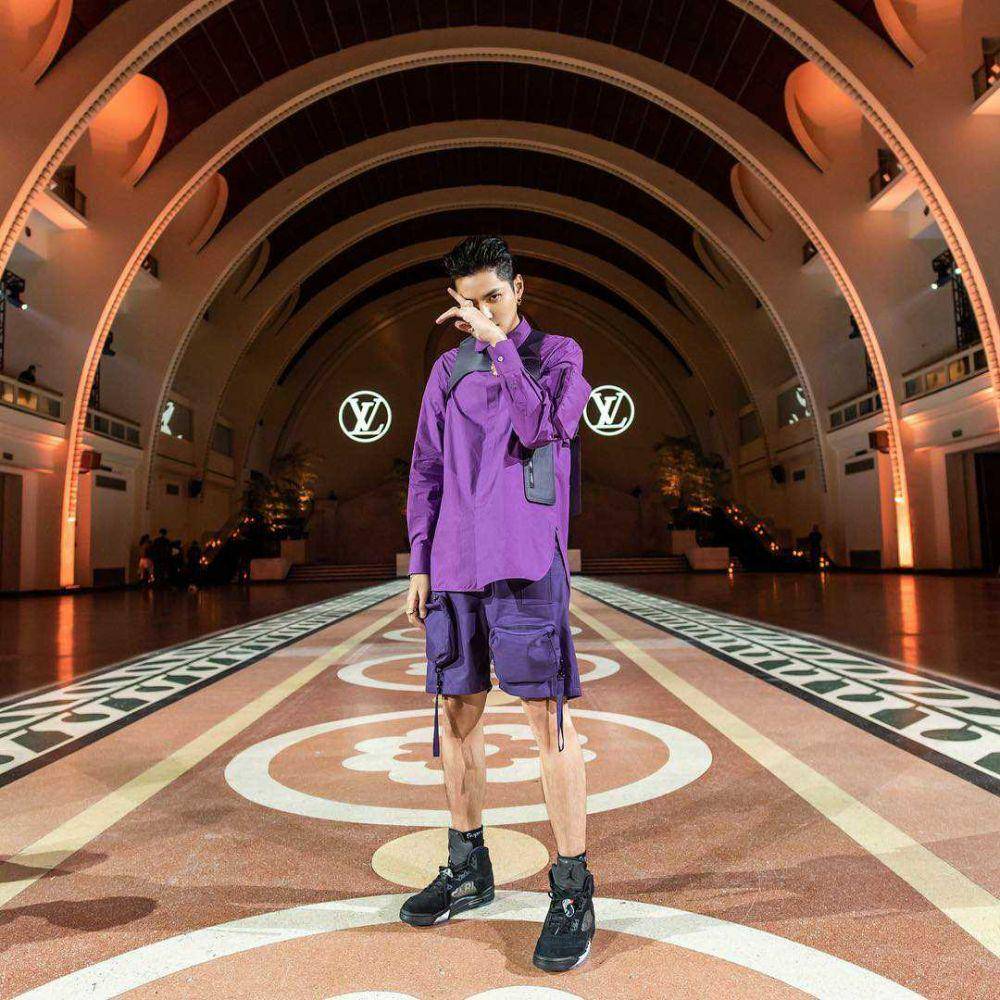 Instagram.com/kriswu