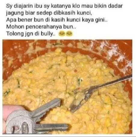 1cak.com
