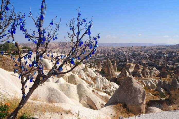 cappadocia4u.com