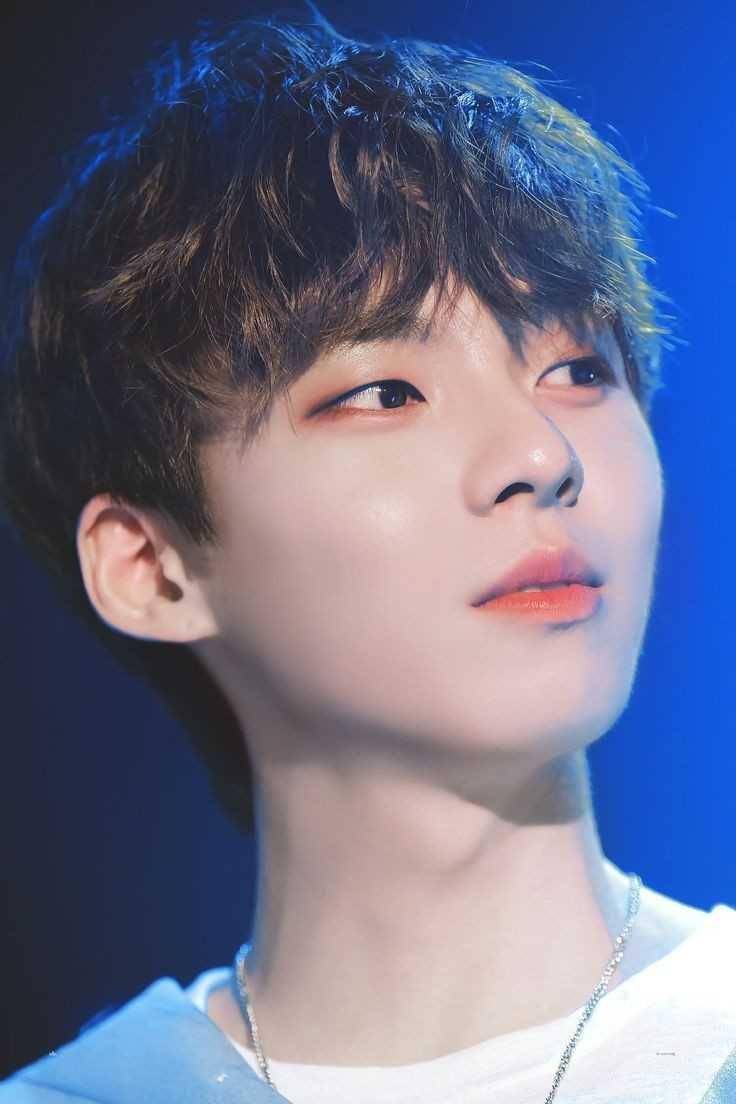 twitter.com/ddunyeong