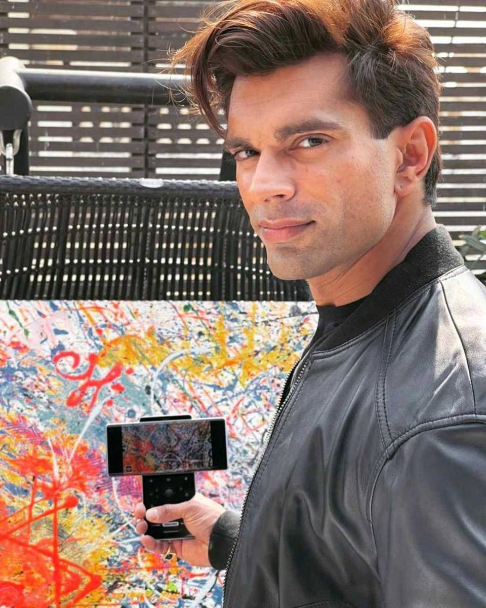 instagram.com/iamksgofficial