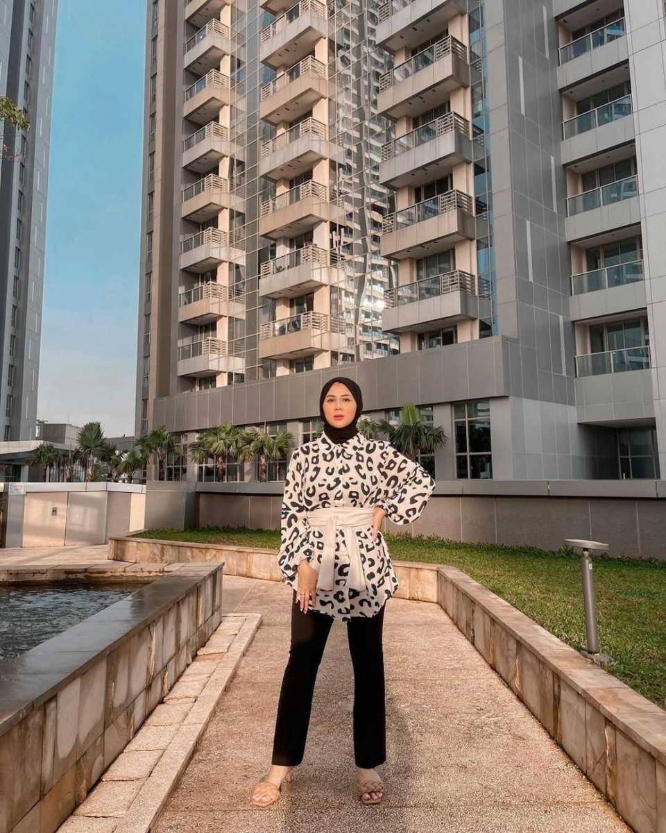 instagram.com/kesharatuliu05