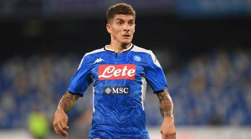 nerazzurriale.id
