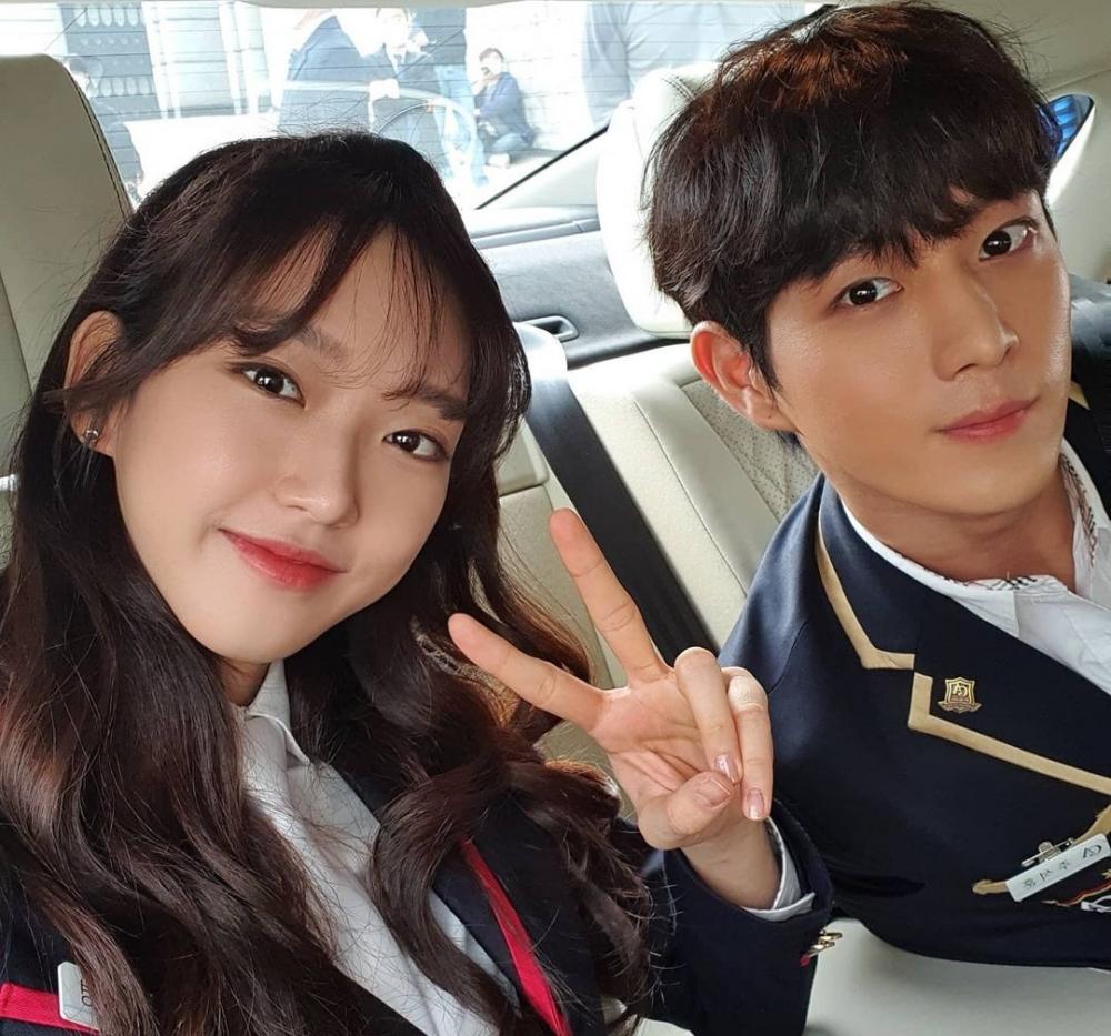 instagram.com/hanjiji54