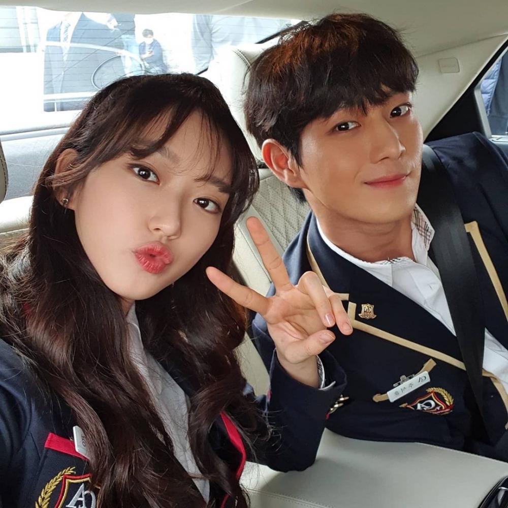 instagram.com/hanjiji54