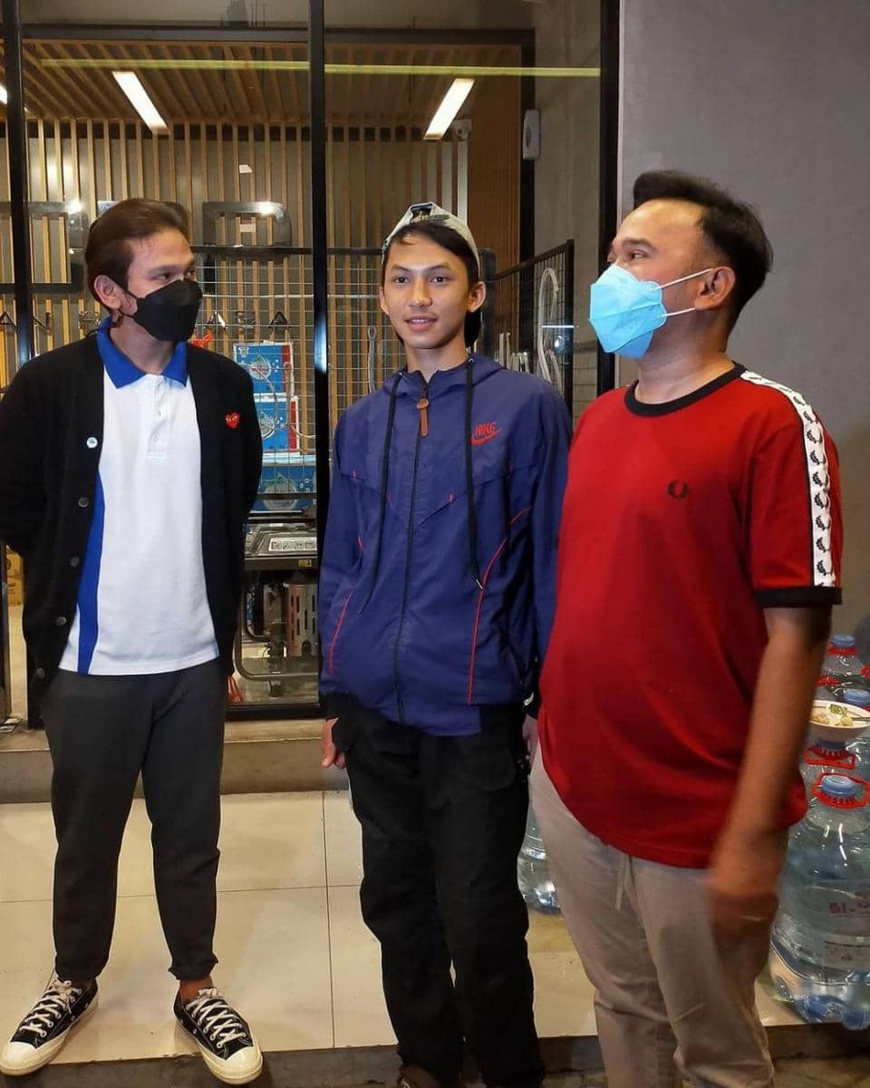 Instagram.com/heidyhellena