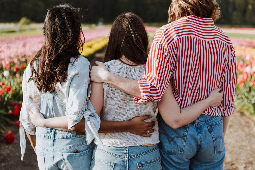unsplash.com/@priscilladupreez