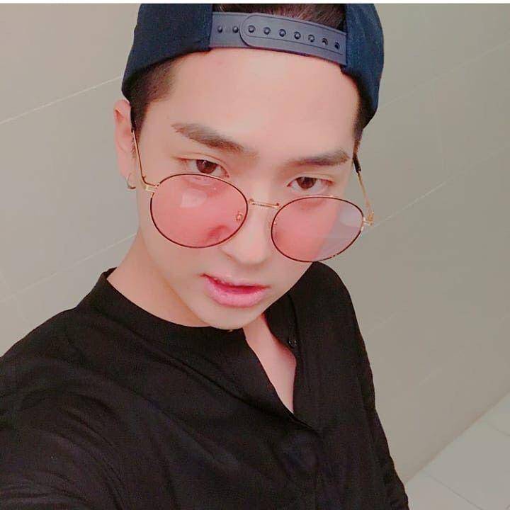 Instagram.com/banamat.jy