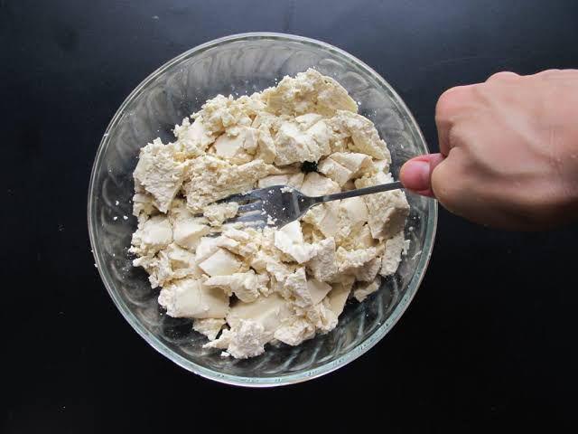 davinadavegan.com