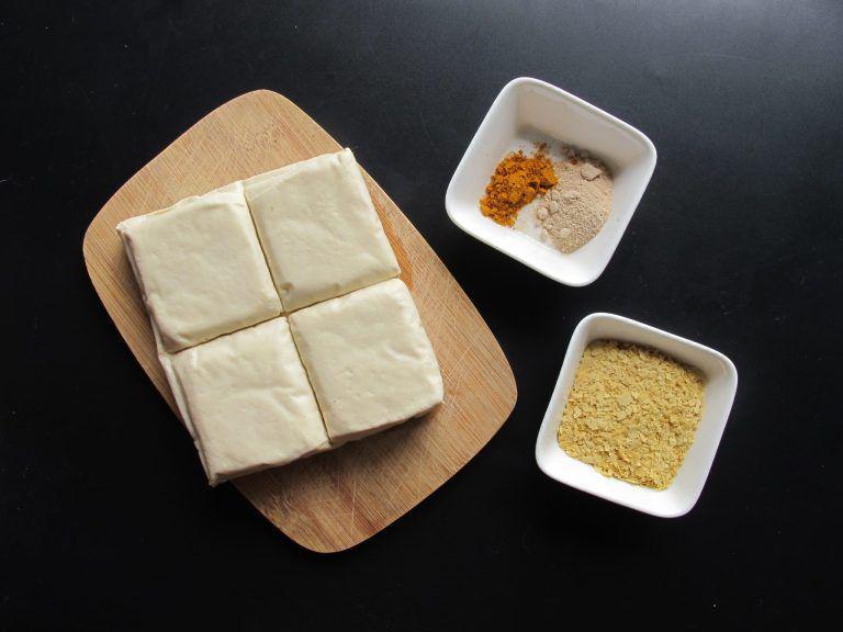 davinadavegan.com