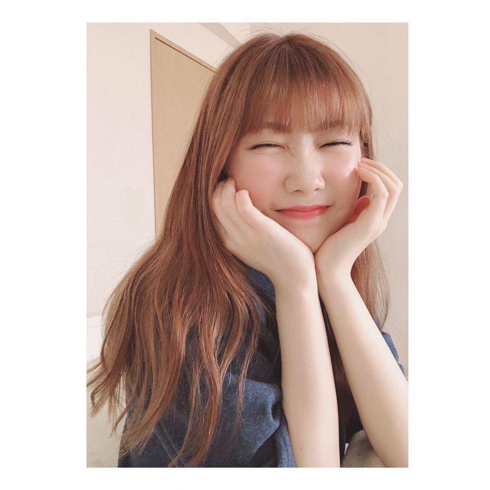 twitter.com/smileysuu
