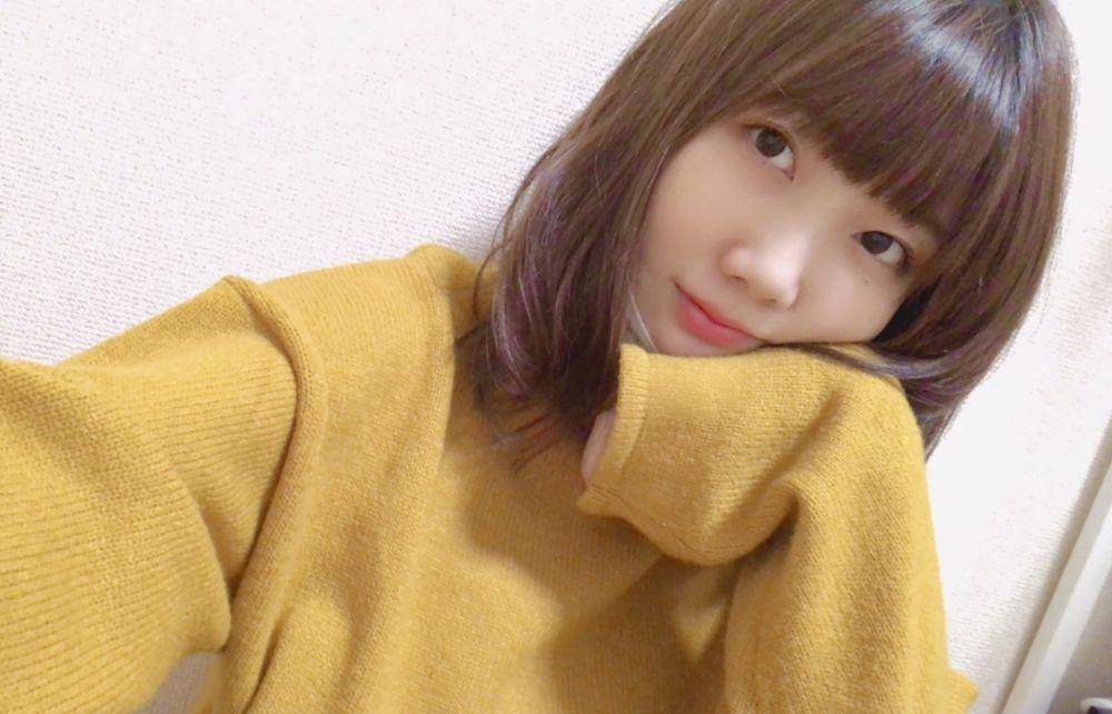 twitter.com/smileysuu